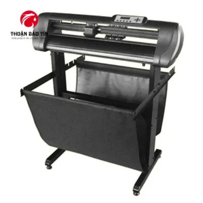 Sản phẩm hbc 720 6615 — Công Ty TNHH MTV Thuận Bảo Tín — MST 0401431081