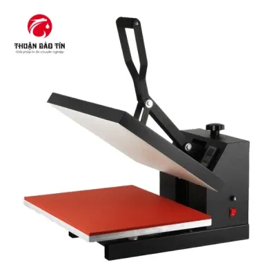 Sản phẩm khổ 40x60cm 3969 — Công Ty TNHH MTV Thuận Bảo Tín — MST 0401431081
