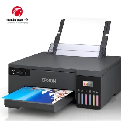 Sản phẩm l18050 1756 — Công Ty TNHH MTV Thuận Bảo Tín — MST 0401431081