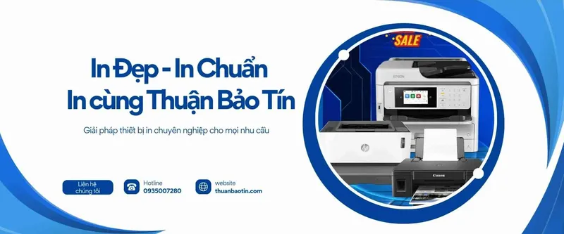 Sản phẩm thuan bao tin 4895 — Công Ty TNHH MTV Thuận Bảo Tín — MST 0401431081