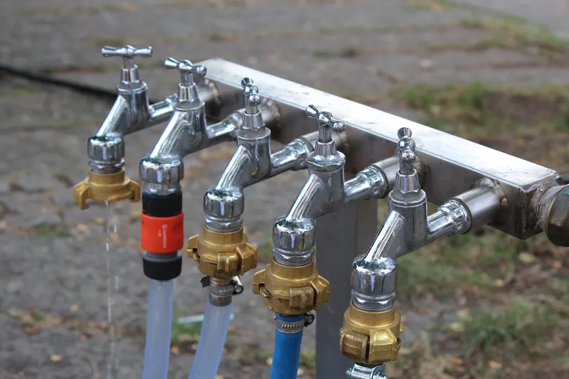 Sản phẩm faucet 3638275 scaled — Công Ty TNHH Kỹ Thuật Môi Trường Trần - Đông A — MST 0401431500