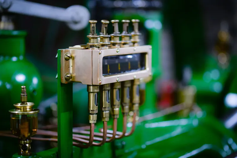 Sản phẩm machine 2881168 scaled — Công Ty TNHH Kỹ Thuật Môi Trường Trần - Đông A — MST 0401431500