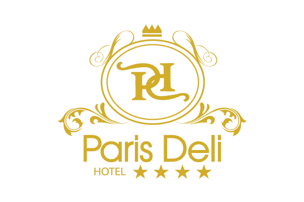 Sản phẩm paris deli — Công Ty TNHH Kỹ Thuật Môi Trường Trần - Đông A — MST 0401431500