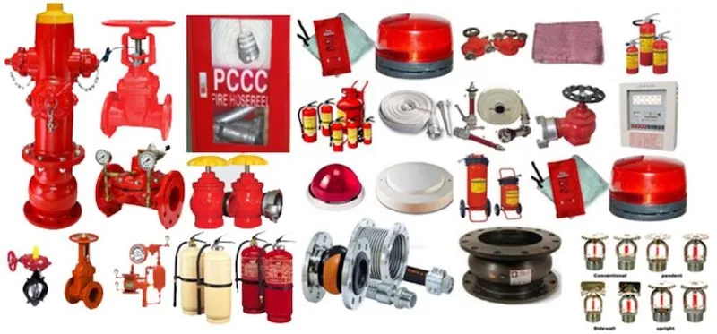 Sản phẩm THAP CAM — Công Ty TNHH Ánh Sáng Nam Long — MST 0401431814