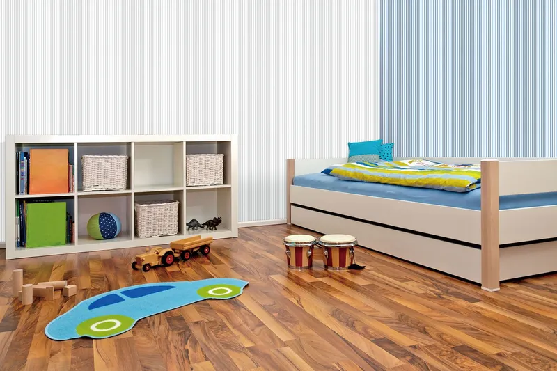 Sản phẩm 56078 1 56078 3 — Công Ty TNHH TM Và DV Nhà Mình — MST 0401432575
