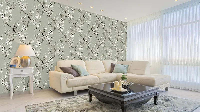 Sản phẩm 56085 2 — Công Ty TNHH TM Và DV Nhà Mình — MST 0401432575