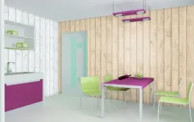 Sản phẩm 5648aea58380ab20ce9c56b60a42d5f8 — Công Ty TNHH TM Và DV Nhà Mình — MST 0401432575