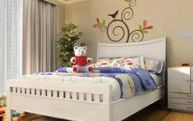Sản phẩm 6ab1da7499a07cae33167fd0e3d9750a — Công Ty TNHH TM Và DV Nhà Mình — MST 0401432575
