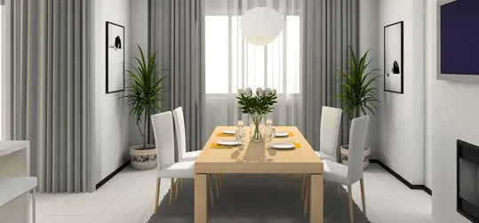 Sản phẩm hinh01 — Công Ty TNHH TM Và DV Nhà Mình — MST 0401432575