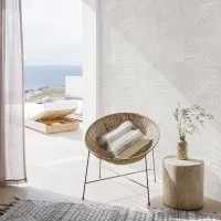 Sản phẩm phoca_thumb_m_34502 2m  — Công Ty TNHH TM Và DV Nhà Mình — MST 0401432575
