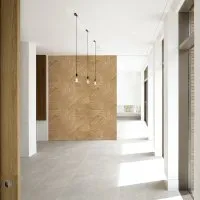 Sản phẩm phoca_thumb_m_34502 3m  — Công Ty TNHH TM Và DV Nhà Mình — MST 0401432575