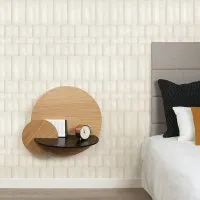 Sản phẩm phoca_thumb_m_34503 2m  — Công Ty TNHH TM Và DV Nhà Mình — MST 0401432575