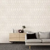 Sản phẩm phoca_thumb_m_34503 3m  — Công Ty TNHH TM Và DV Nhà Mình — MST 0401432575