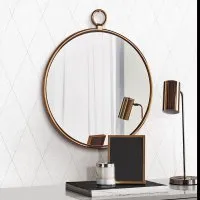 Sản phẩm phoca_thumb_m_34504 1m  — Công Ty TNHH TM Và DV Nhà Mình — MST 0401432575