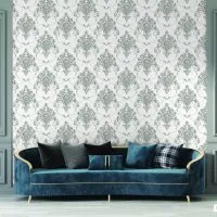 Sản phẩm phoca_thumb_m_3901 1   interior 1  — Công Ty TNHH TM Và DV Nhà Mình — MST 0401432575