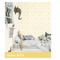 Sản phẩm phoca_thumb_m_5117 45152 1  — Công Ty TNHH TM Và DV Nhà Mình — MST 0401432575