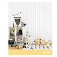 Sản phẩm phoca_thumb_m_5117 6  — Công Ty TNHH TM Và DV Nhà Mình — MST 0401432575
