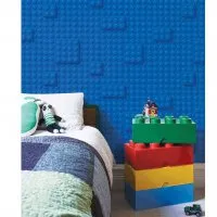 Sản phẩm phoca_thumb_m_5123 1  — Công Ty TNHH TM Và DV Nhà Mình — MST 0401432575