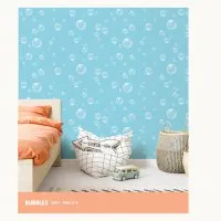 Sản phẩm phoca_thumb_m_5124 1  — Công Ty TNHH TM Và DV Nhà Mình — MST 0401432575