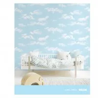 Sản phẩm phoca_thumb_m_5125 1  — Công Ty TNHH TM Và DV Nhà Mình — MST 0401432575