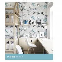 Sản phẩm phoca_thumb_m_5127 1  — Công Ty TNHH TM Và DV Nhà Mình — MST 0401432575