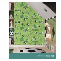 Sản phẩm phoca_thumb_m_5127 2  — Công Ty TNHH TM Và DV Nhà Mình — MST 0401432575