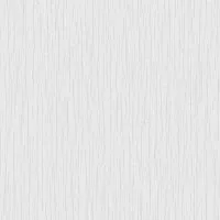 Sản phẩm phoca_thumb_m_6312 7  — Công Ty TNHH TM Và DV Nhà Mình — MST 0401432575