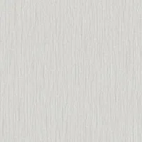 Sản phẩm phoca_thumb_m_6312 8  — Công Ty TNHH TM Và DV Nhà Mình — MST 0401432575