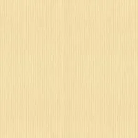 Sản phẩm phoca_thumb_m_8001 7  — Công Ty TNHH TM Và DV Nhà Mình — MST 0401432575
