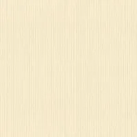 Sản phẩm phoca_thumb_m_8001 8  — Công Ty TNHH TM Và DV Nhà Mình — MST 0401432575