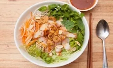 Sản phẩm 1426669231 da nang tourist 230 140 — Công Ty CP TM & DV Du Lịch Tâm Nguyên Phát — MST 0401433829