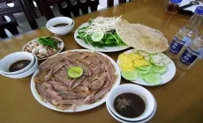 Sản phẩm 1426669639 da nang tourist 230 140 — Công Ty CP TM & DV Du Lịch Tâm Nguyên Phát — MST 0401433829