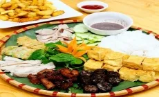Sản phẩm 1426669808 da nang tourist 230 140 — Công Ty CP TM & DV Du Lịch Tâm Nguyên Phát — MST 0401433829