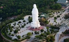 Sản phẩm 1426672957 da nang tourist 230 140 — Công Ty CP TM & DV Du Lịch Tâm Nguyên Phát — MST 0401433829