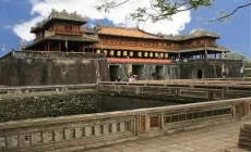 Sản phẩm 1426673168 da nang tourist 230 140 — Công Ty CP TM & DV Du Lịch Tâm Nguyên Phát — MST 0401433829