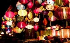 Sản phẩm 1426673313 da nang tourist 230 140 — Công Ty CP TM & DV Du Lịch Tâm Nguyên Phát — MST 0401433829
