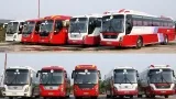 Sản phẩm 1426685759 da nang tourist 160 90 CA — Công Ty CP TM & DV Du Lịch Tâm Nguyên Phát — MST 0401433829