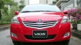 Sản phẩm 1426685878 da nang tourist 160 90 CA — Công Ty CP TM & DV Du Lịch Tâm Nguyên Phát — MST 0401433829