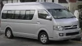 Sản phẩm 1426686065 da nang tourist 160 90 CA — Công Ty CP TM & DV Du Lịch Tâm Nguyên Phát — MST 0401433829