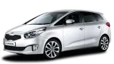 Sản phẩm 1426686234 da nang tourist 160 90 CA — Công Ty CP TM & DV Du Lịch Tâm Nguyên Phát — MST 0401433829