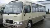 Sản phẩm 1426686537 da nang tourist 160 90 CA — Công Ty CP TM & DV Du Lịch Tâm Nguyên Phát — MST 0401433829