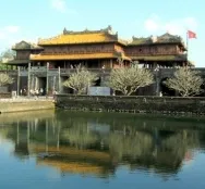 Sản phẩm 1426688668 da nang tourist 188 174 CA — Công Ty CP TM & DV Du Lịch Tâm Nguyên Phát — MST 0401433829