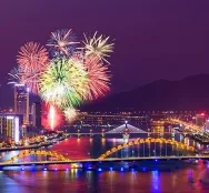 Sản phẩm 1426689176 da nang tourist 188 174 CA — Công Ty CP TM & DV Du Lịch Tâm Nguyên Phát — MST 0401433829