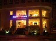 Sản phẩm 1426729357 da nang tourist 192 142 CA — Công Ty CP TM & DV Du Lịch Tâm Nguyên Phát — MST 0401433829