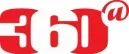 Sản phẩm 1426737115 da nang tourist 180 54 A — Công Ty CP TM & DV Du Lịch Tâm Nguyên Phát — MST 0401433829