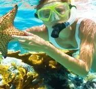 Sản phẩm 1426738283 da nang tourist 188 174 CA — Công Ty CP TM & DV Du Lịch Tâm Nguyên Phát — MST 0401433829