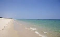 Sản phẩm 1426747969 da nang tourist 230 140 — Công Ty CP TM & DV Du Lịch Tâm Nguyên Phát — MST 0401433829