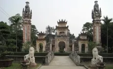 Sản phẩm 1426748236 da nang tourist 230 140 — Công Ty CP TM & DV Du Lịch Tâm Nguyên Phát — MST 0401433829