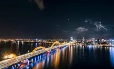 Sản phẩm 1426841903 da nang tourist 230 140 — Công Ty CP TM & DV Du Lịch Tâm Nguyên Phát — MST 0401433829