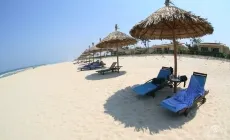 Sản phẩm 1426842041 da nang tourist 230 140 — Công Ty CP TM & DV Du Lịch Tâm Nguyên Phát — MST 0401433829